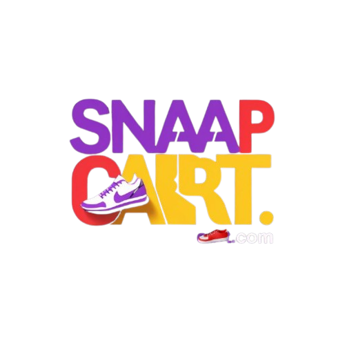 Snaapcart Store